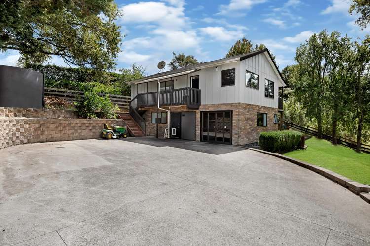 5 Beaver Road Pukekohe East_0