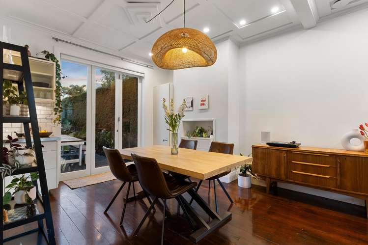 92 Clarence Street Ponsonby_8