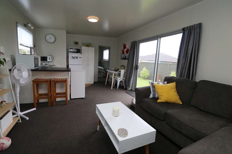 27a Seabury Avenue Foxton Beach_6