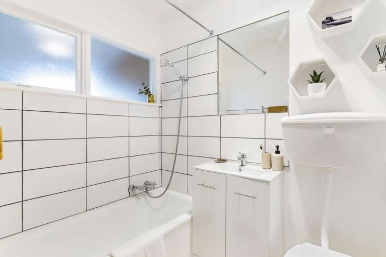 4/27a Campbell Road Royal Oak_8