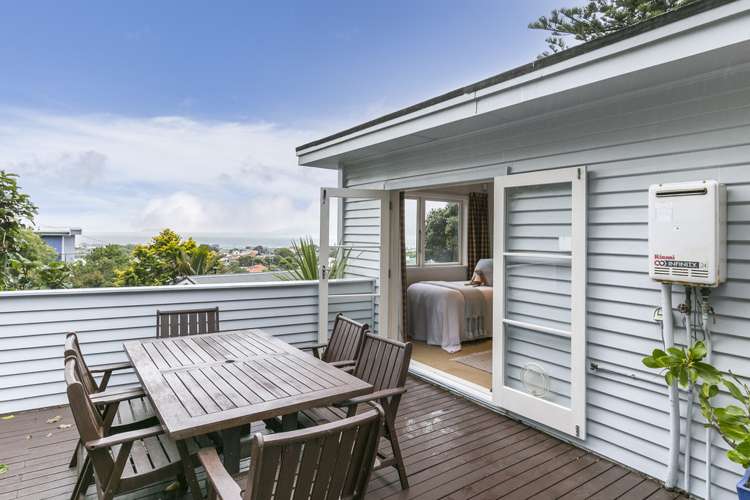 108 Inglis Street Seatoun_18