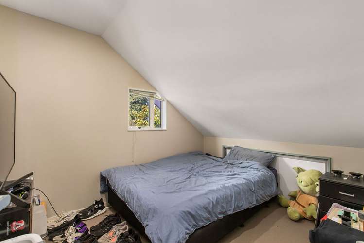 14 Brougham Street Addington_8