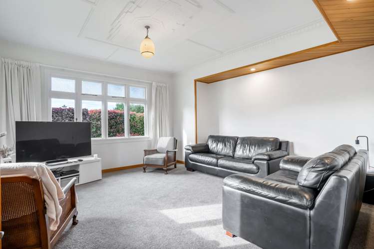 15 Home Street Winton_9