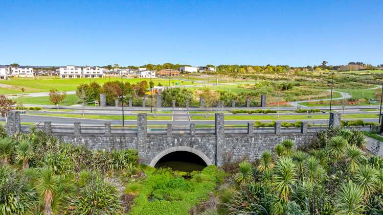 24 Ahunga Road Karaka_21