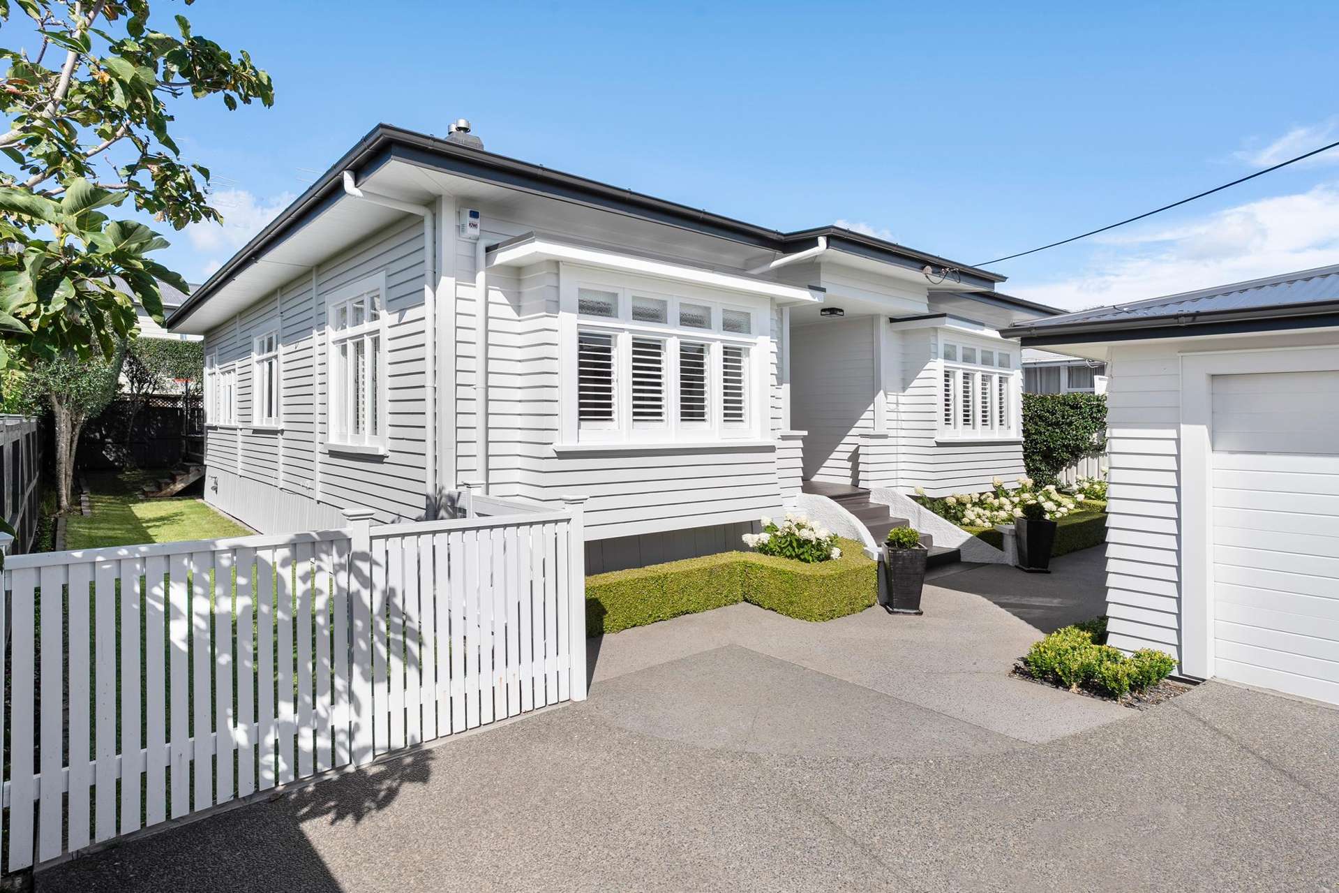 67 Mariri Road One Tree Hill_0