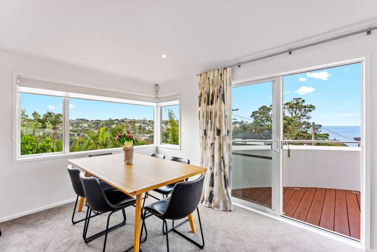 1/14 Bournemouth Terrace Murrays Bay_7