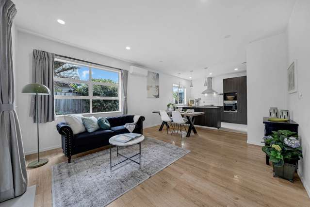 311A Albany Highway Albany_4