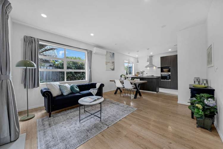 311A Albany Highway Rosedale_9