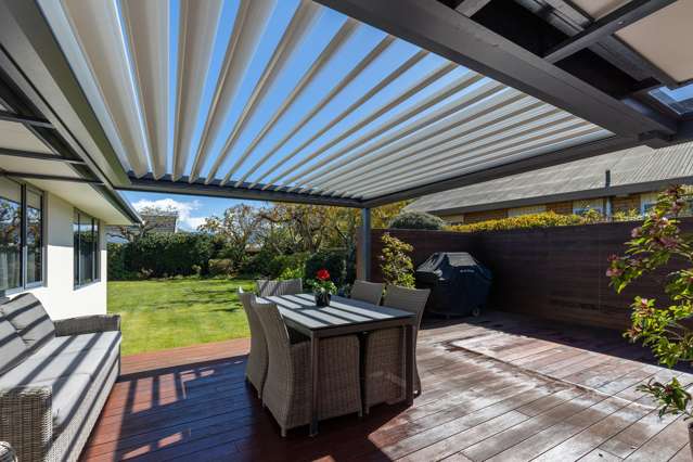 7 Teece Drive Motueka_3