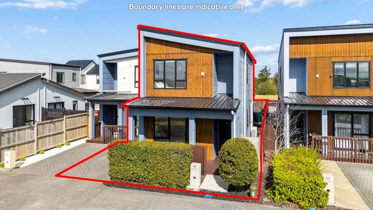 6B Weri Road Karaka_16