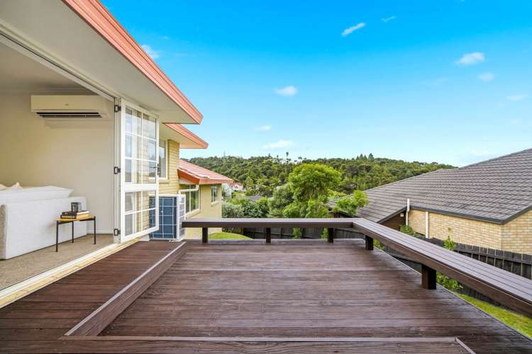 43 Kate Sheppard Avenue Torbay_27