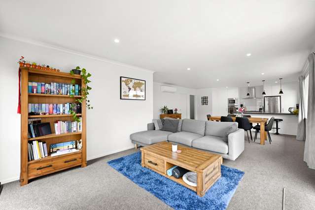 9 Marjoriefield Mews Fitzroy_2