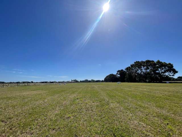 52 Cossars Road Tai Tapu_4