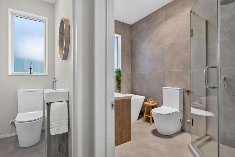18 Huahua Crescent Papakura_26