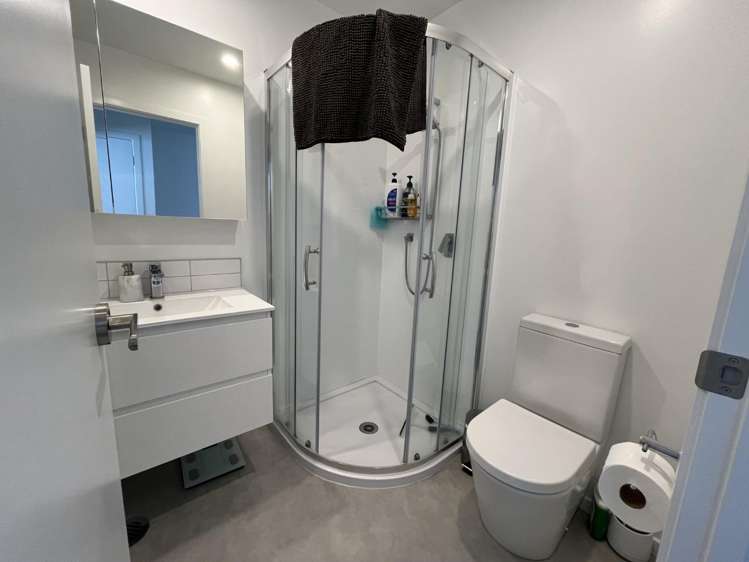 99 Ngae Place 10683_10