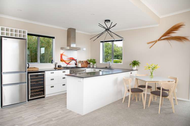 15a Esther Street Martinborough_6