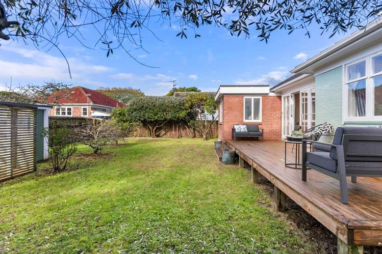 28 Parry Street Sandringham_20