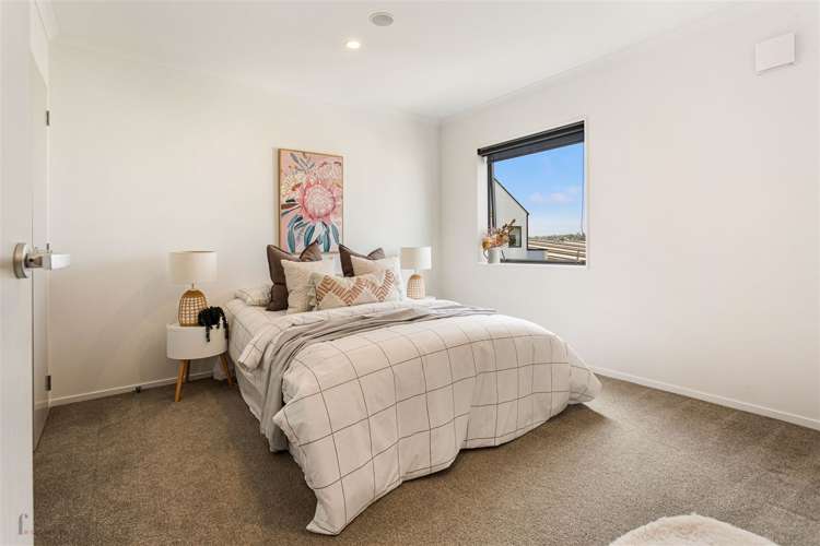 217 Hobsonville Point Road Hobsonville_18