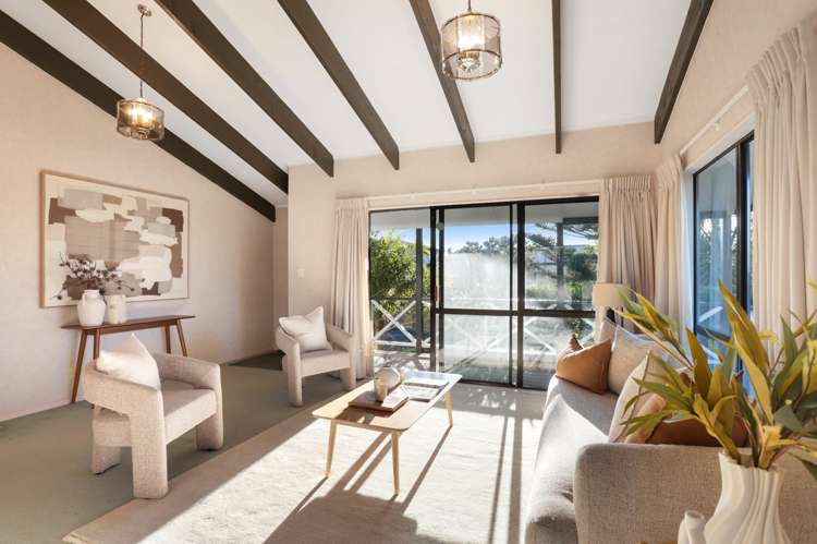 1/125 Glengarry Road_4