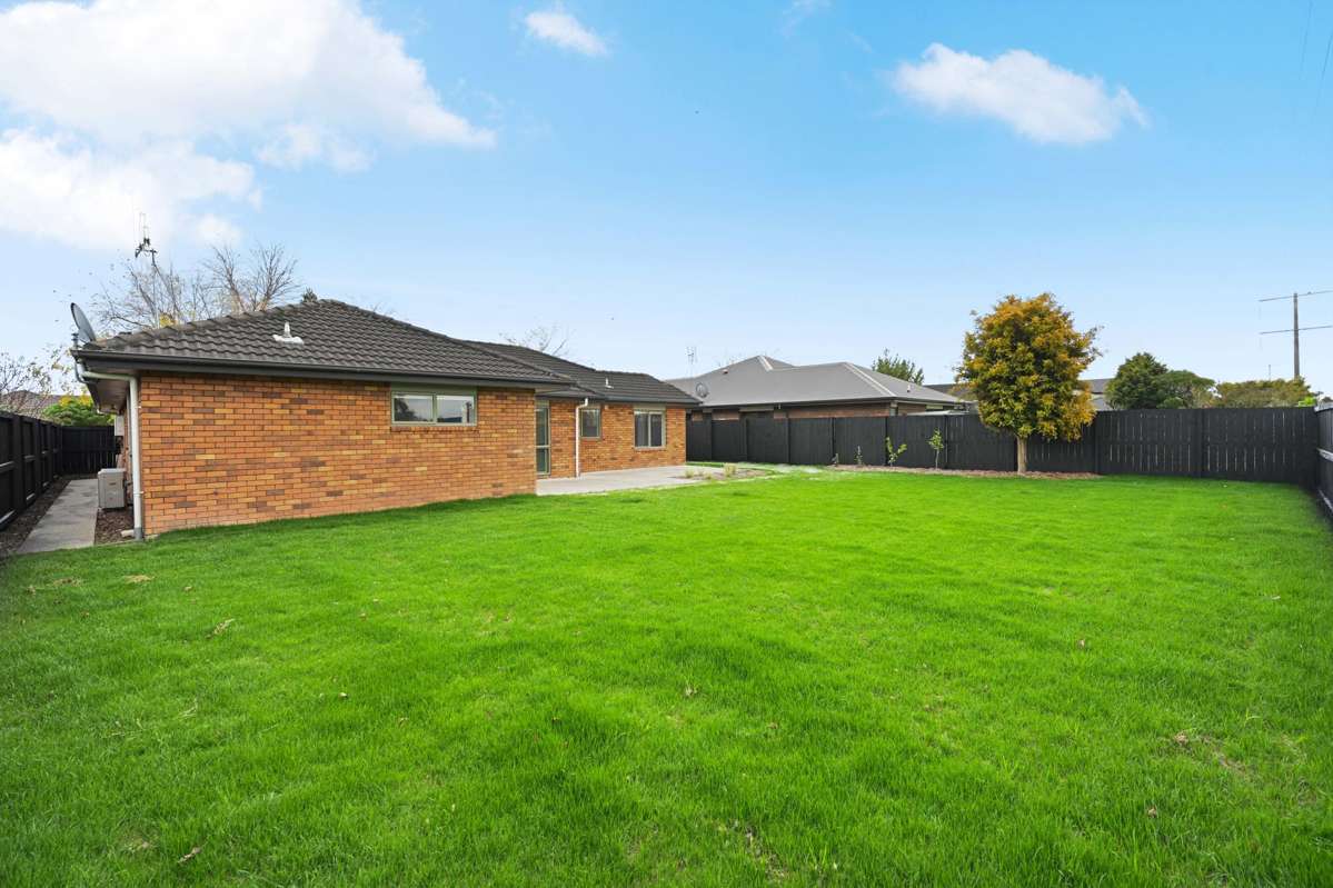 55 Wiltshire Drive_3