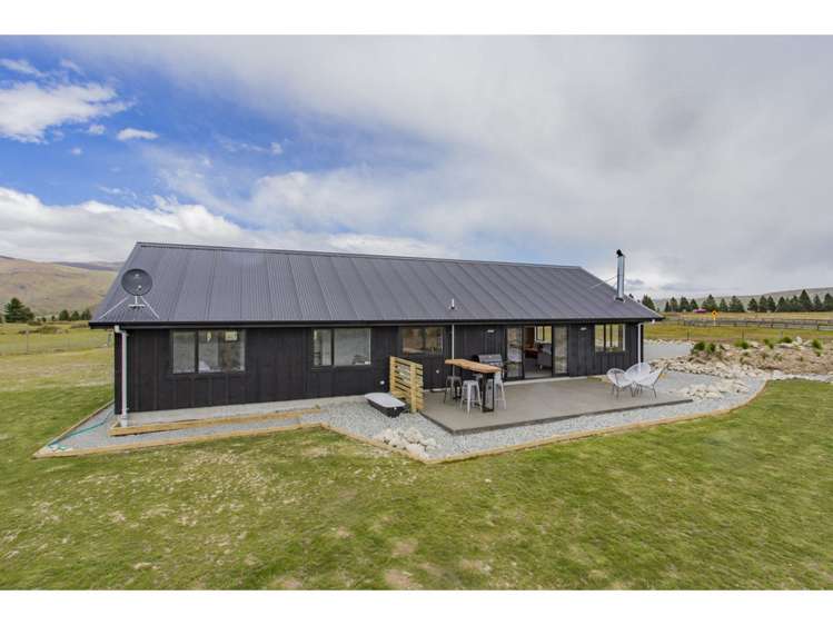 43 Temple Drive Twizel_21