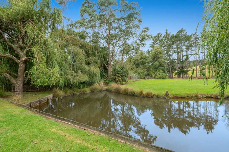 128b Awaroa Road Helensville_33
