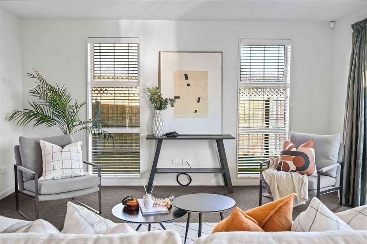 21 Dominion Avenue Spreydon_10