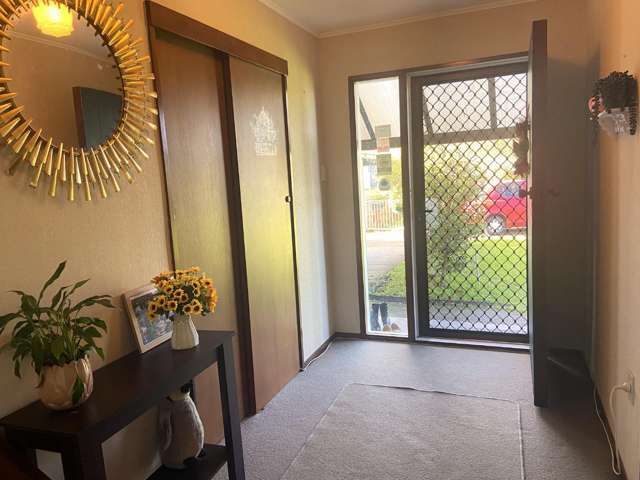 19 Sandstrom Grove Feilding_1