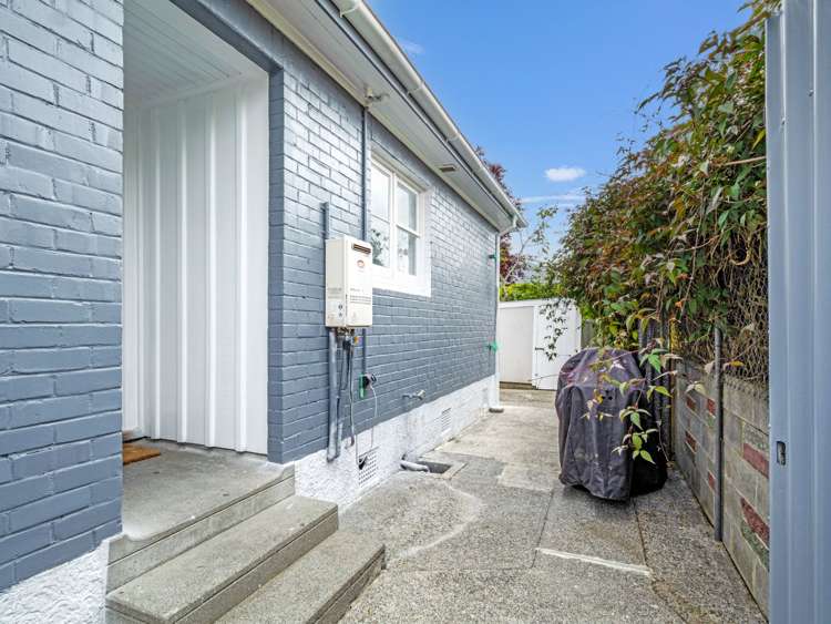 21 Rangiora Avenue Roslyn_23