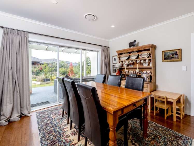 9 Roger Renall Avenue Masterton_5