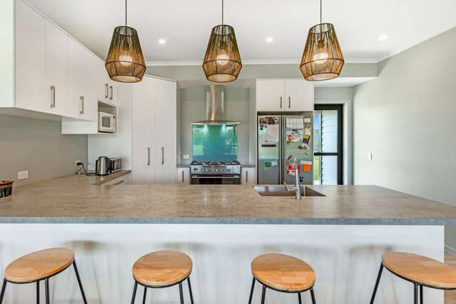 21 Meavy Lane Ashhurst_4