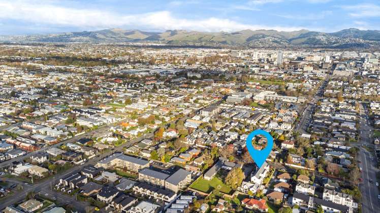 3/17 Eversleigh Street Saint Albans_19