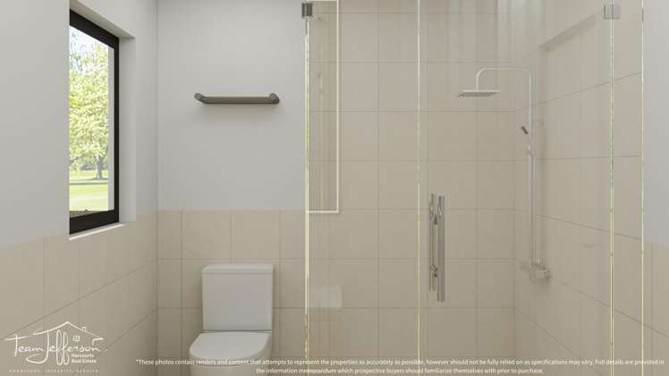 1/12 Fend Street Chartwell_9