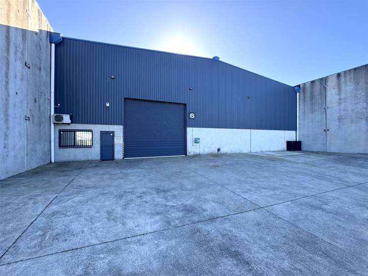 6 Tironui Road_0