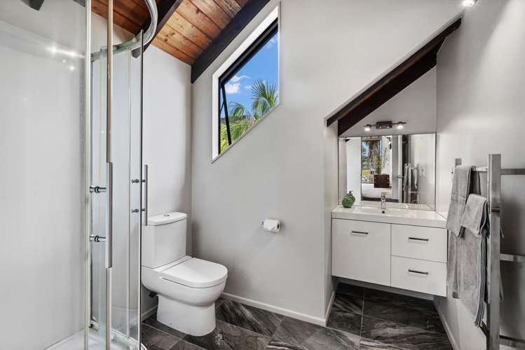 14 Tahunatapu Road Parua Bay_30