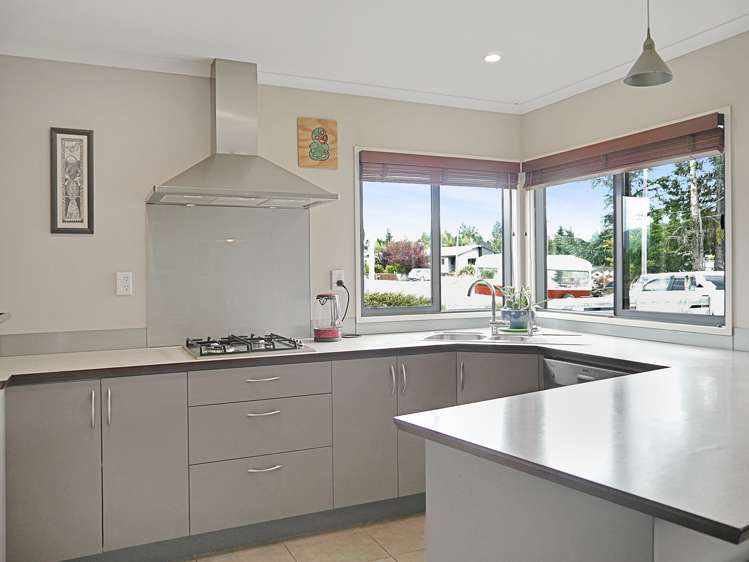 39 Totara Drive Twizel_6