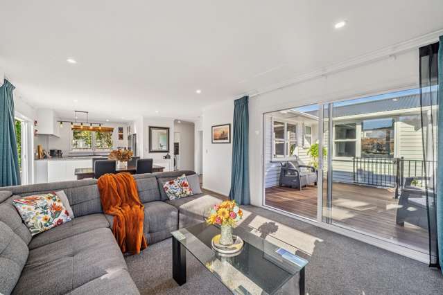 8 Snell Grove Clouston Park_4