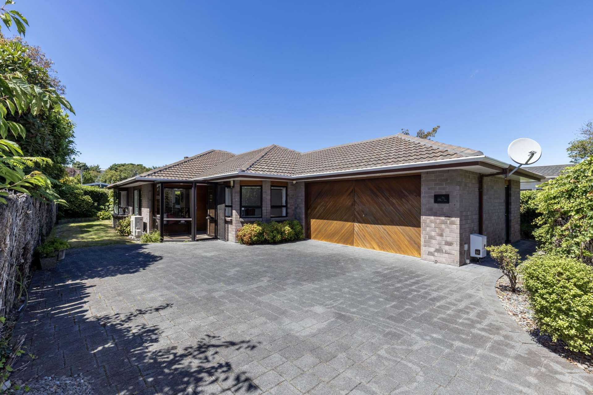 52 Matatua Road Raumati Beach_0