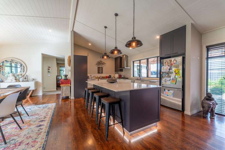 2 Templer Street Geraldine_11