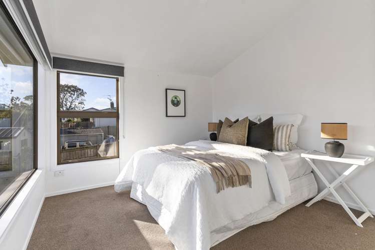 9 Paragon Avenue Beach Haven_5