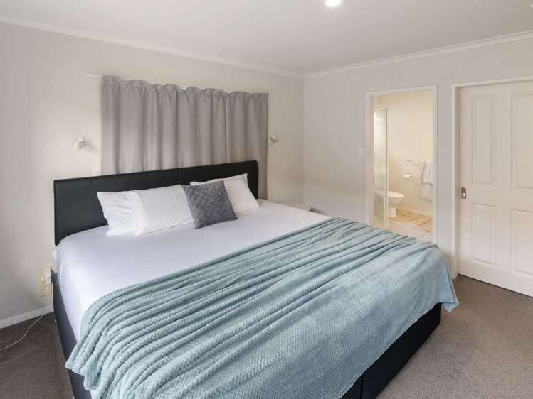 53 Dalton Drive Papamoa_8