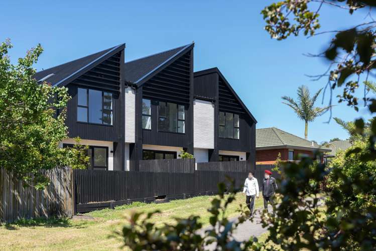 Lot 1/5 Kalgan Place Burswood_30