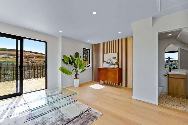 43 Oopunga Road Pukekohe_6