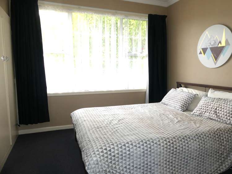 245 Pomona Street Strathern_9