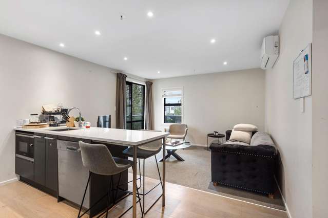 G10/69B Hall Avenue Mangere_2