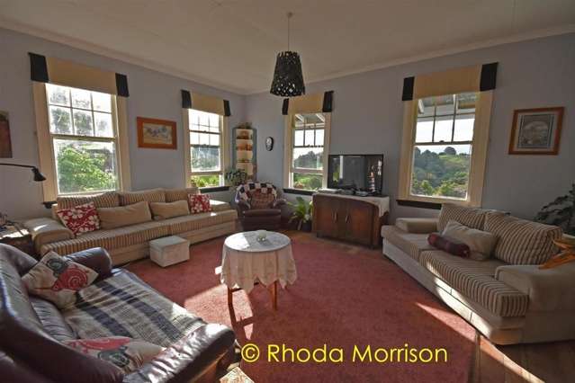 280 Central Road Mareretu_3