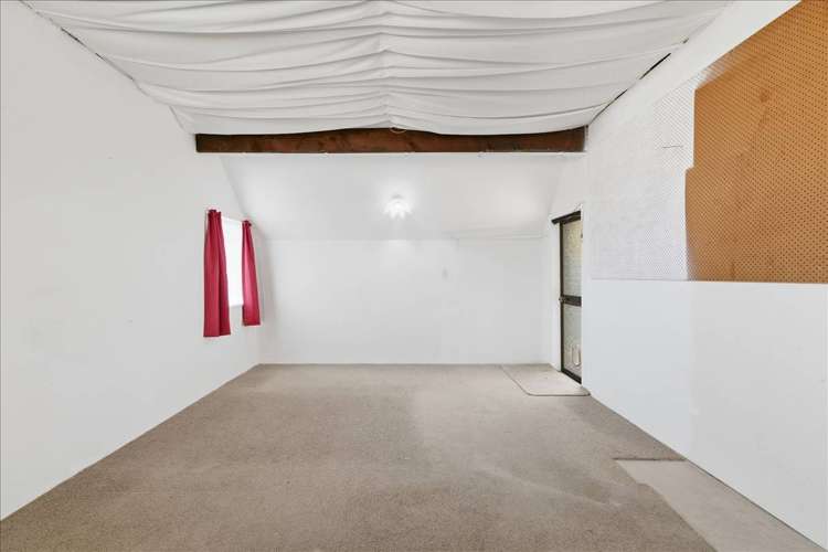 15A Cooneys Drive Matua_19