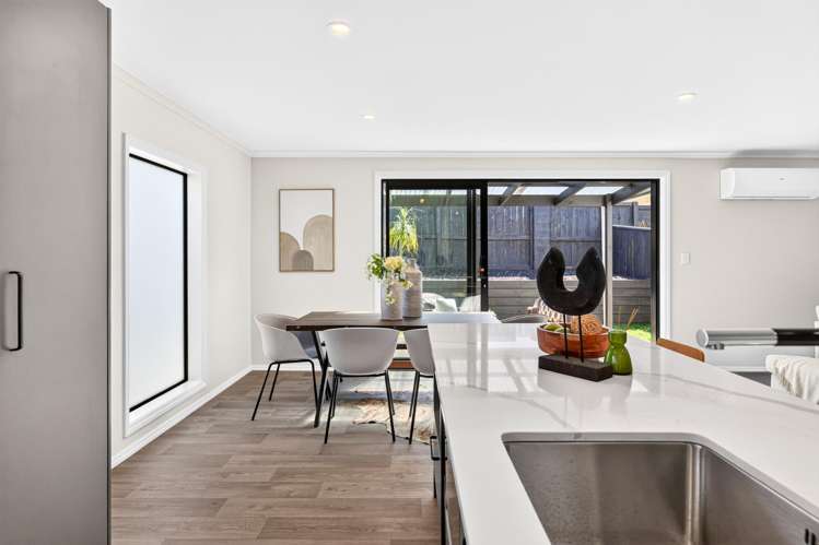 12E Bluefin Way West Harbour_18