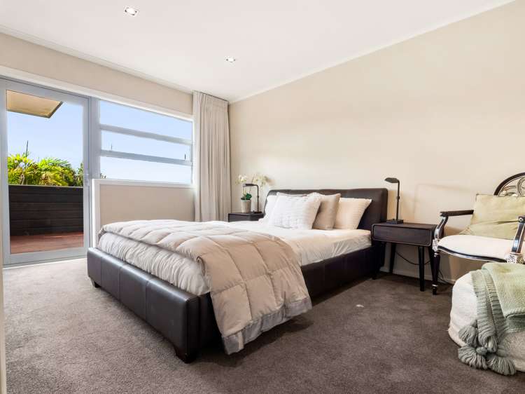 10 Pah Road Cockle Bay_17