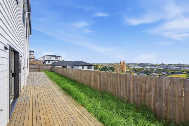 70 Cape Hill Road Pukekohe_31